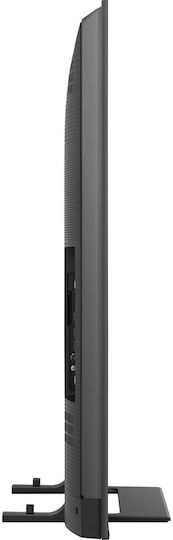 Hisense Smart Televizor 65" 4K UHD QLED 65A7Q HDR (2025)