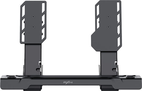 PXN PXN-V10 Ultra Волан с Педали за PC / PS4 / XBOX One / Xbox Series X/S