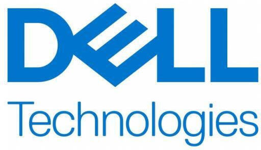 Dell Cals 10 Потребителски Cals Английски