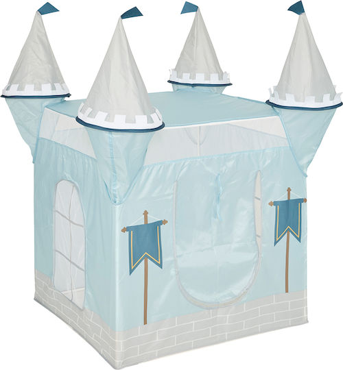 Kids Castle Tent Kids Castle Tent