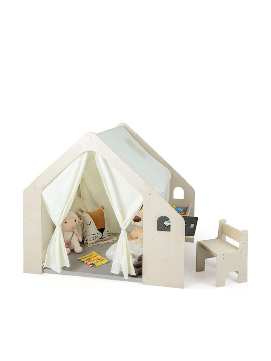 Costway Kids Play Tent