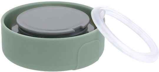 Laessig Baby Food Thermos Stainless Steel 315ml