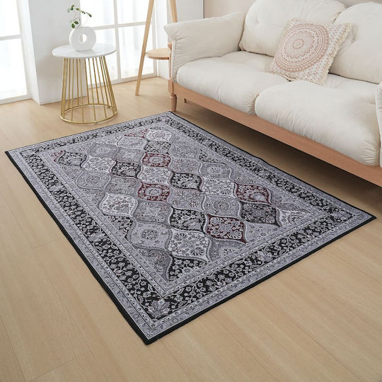 Homeone Anti-slip
