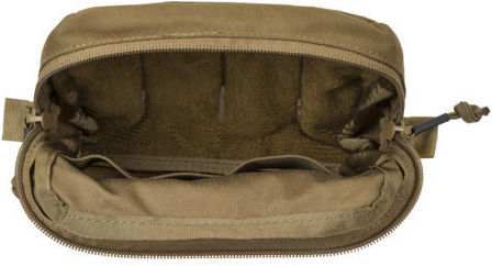 Helikon Tex Competition Utility Pouch Shadow Grey 1 Λίτρου