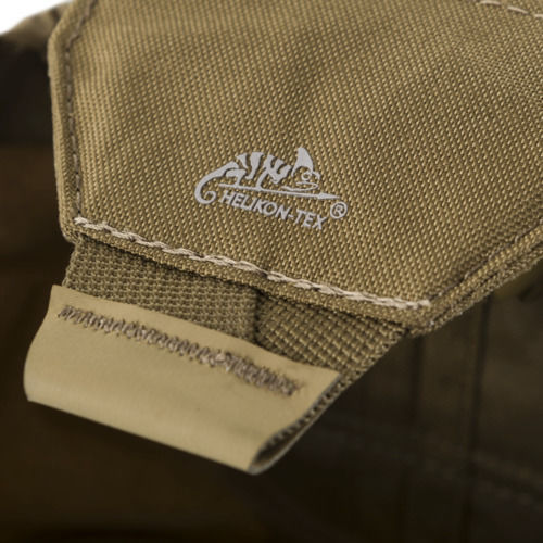Helikon Tex Competition Dump Pouch Multicam 3.8 Λίτρων