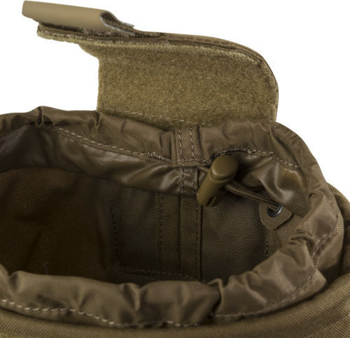 Helikon Tex Competition Dump Pouch Multicam 3.8 Λίτρων