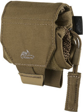 Helikon Tex Competition Dump Pouch Multicam 3.8 Λίτρων