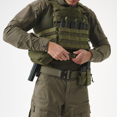 Helikon Tex Guardian Dangler 4.8 Liter Vest Holster Black