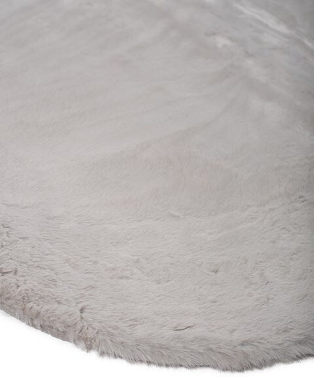 Viokarpet Grey 05 Сив Viokarpet Grey 05 Сив