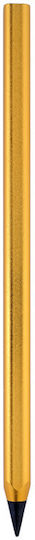 Type Center Kugelschreiber Ballpoint Personalisierung