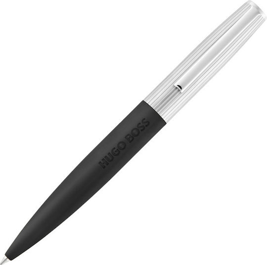 Boss Illusion Στυλό Ballpoint