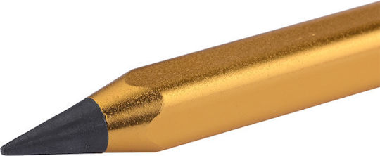 Type Center Kugelschreiber Ballpoint Personalisierung