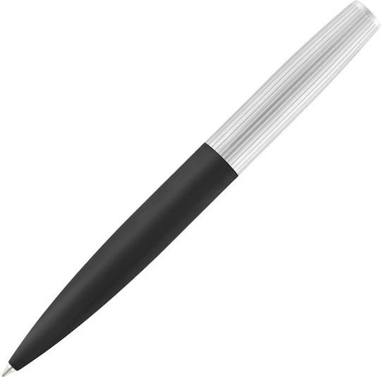 Boss Illusion Στυλό Ballpoint