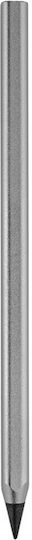 Type Center Pixuri Ballpoint Personalizat