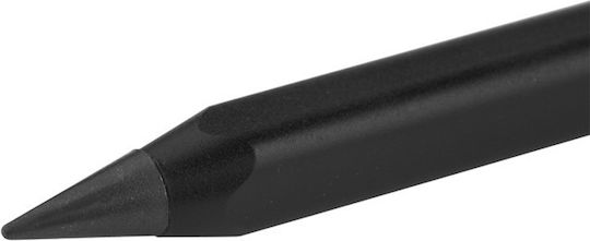 Type Center Ballpoint Pen Personalized