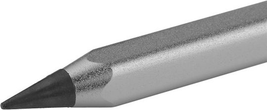 Type Center Pixuri Ballpoint Personalizat