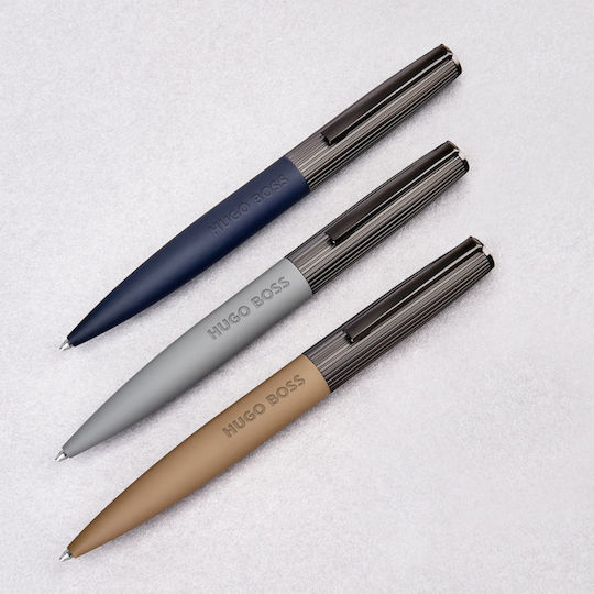 Boss Illusion Στυλό Ballpoint