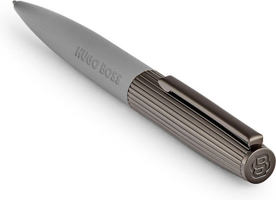 Boss Illusion Στυλό Ballpoint
