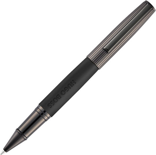 Boss Illusion Pen Rollerball