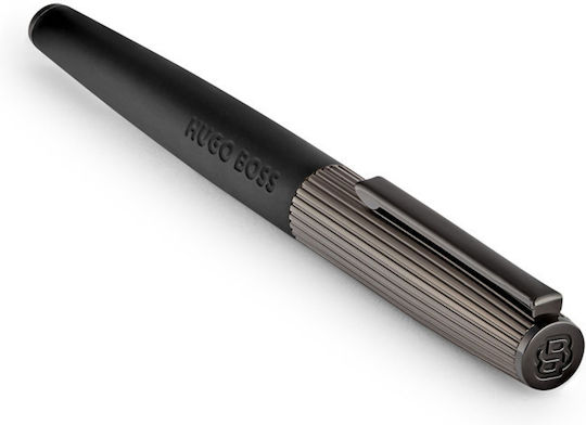 Boss Illusion Pen Rollerball