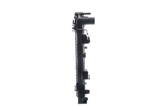 Radiator Engine Cooling Mahle Cr 1710 000s