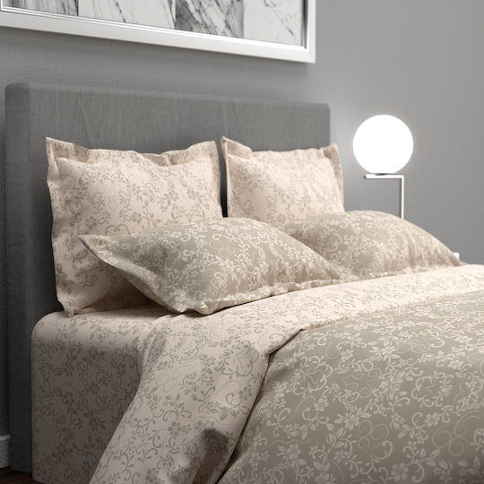 Charalambidis Textiles Σελήνη