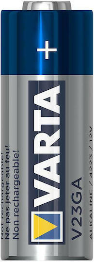 Varta Алкални Батерии A23 12V 10бр