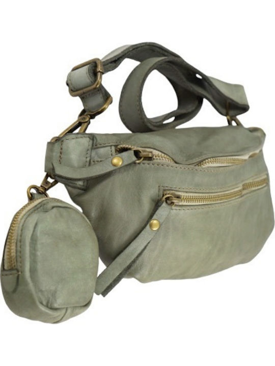 Mybag