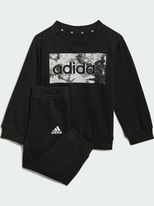adidas Essentials Μαύρο