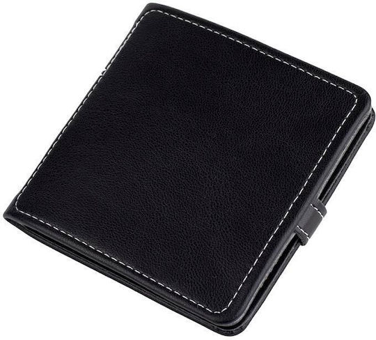 Pp512 Boston Pick Pouch