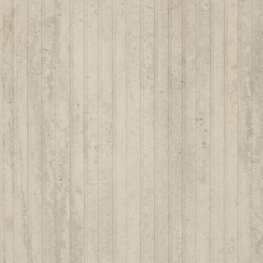 Διακοσμητικό Αυτοκόλλητο Πλακάκι 58x28 A-s Cary Stone 212920 Polyresin