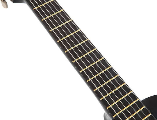 Vc101bus Valencia Series 100 Classic Guitar 1/4