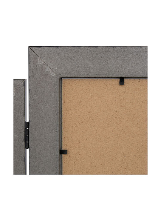 Alda Frame Plastic
