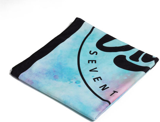District75 Beach Towel 160x80cm.