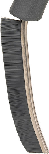 Cleaning Brush with Handle 26.5cm F-v Brush 213223 26.5x3.6x2.3