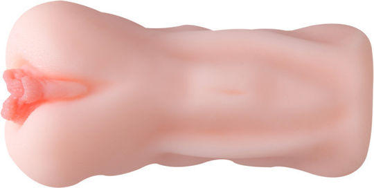 Ophelia's Dream Masturbator 2325533 1buc