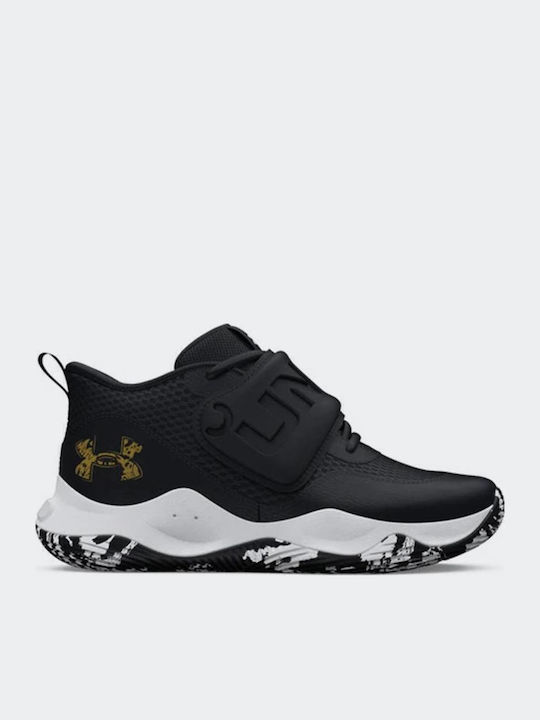 Under Armour Under Armour