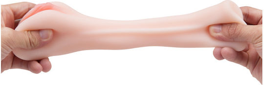 Ophelia's Dream Masturbator 2325533 1buc