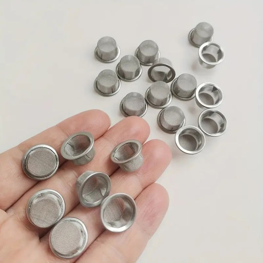 Panora Pfeifenfilter