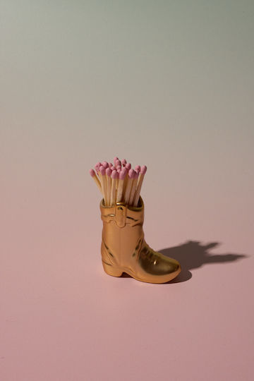 Paddywax Streichhölzer 75mm 7cm