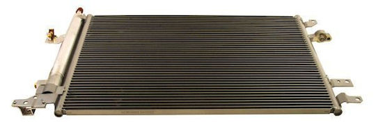 Condenser Air Conditioning Maxgear Ac803653