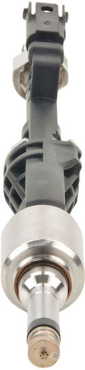 Bosch Injektor 0 261 500 063