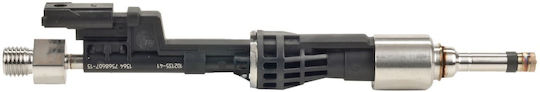 Bosch Injektor 0 261 500 063