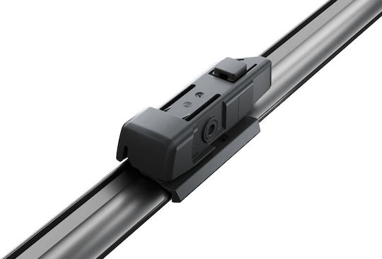 Bosch Aerotwin A862S Vorderseite Satz Autoscheibenwischer 600mm/530mm Universell