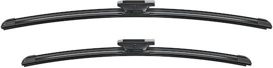 Bosch Aerotwin A173S Set Frontscheibenwischer 550mm/475mm Universell