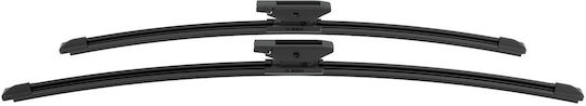 Bosch Aerotwin A173S Set Frontscheibenwischer 550mm/475mm Universell