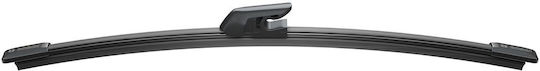 Bosch A302H Universal