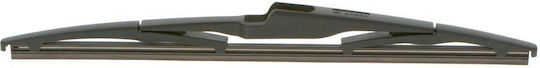 Bosch H318 Rear Car Wiper for Hyundai i30