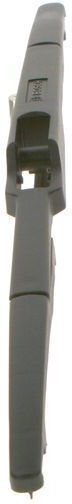 Bosch H318 Rear Car Wiper for Hyundai i30
