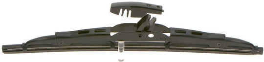Bosch H251 Back Car Wiper Blade